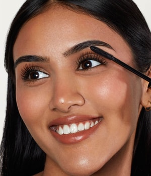 5. Bild von ZOEVA Ooh La Lash Length & Volume Tubing Mascara Mascara