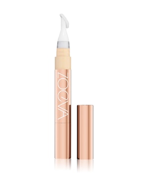 Zoeva Retouch Elixir Concealer 1.4 ml unisex, Farbe: Brighten Up