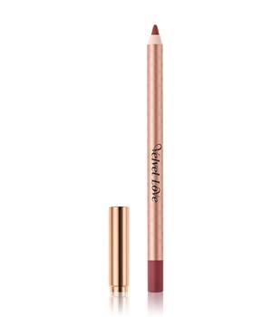 ZOEVA Velvet Love Lip Liner Lipliner