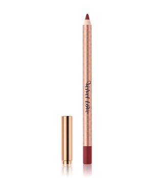 ZOEVA Velvet Love Lip Liner Lipliner