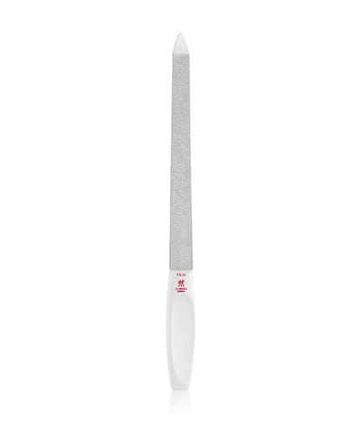 Zwilling Classic Inox Nagelfeile 1 Stk 4009839024245 base-shot_de