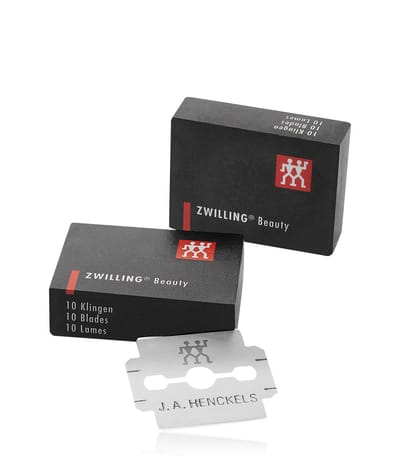 Zwilling Classic Inox Hornhautentferner 1 Stk 4009839194146 base-shot_de