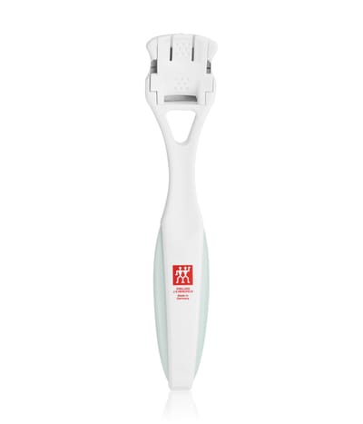 Zwilling Classic Inox Hornhautentferner 1 Stk 4009839222221 base-shot_de