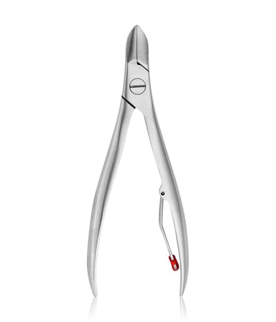 Zwilling Twinox Nagelknipser 1 Stk 4009839267734 base-shot_de