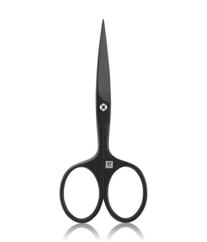 Zwilling Twinox Black Edition Bartschere 1 pcs für Männer
