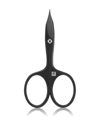 Zwilling Twinox Kombischere 1 Stk 4009839395734 base-shot_de