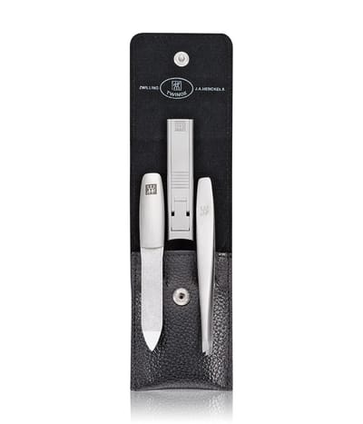 Zwilling Twinox Maniküre-Set 1 Stk 4009839202056 base-shot_de