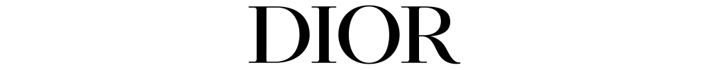 Der neue Duft von Dior