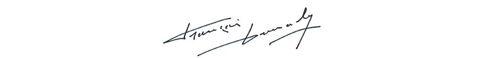 Dior Sauvage Signature