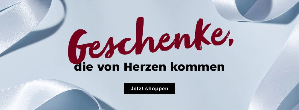 Geschenkideen Zu Weihnachten Fur Sie Und Ihn Flaconi