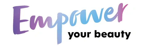 Empower your beauty Empower your beauty