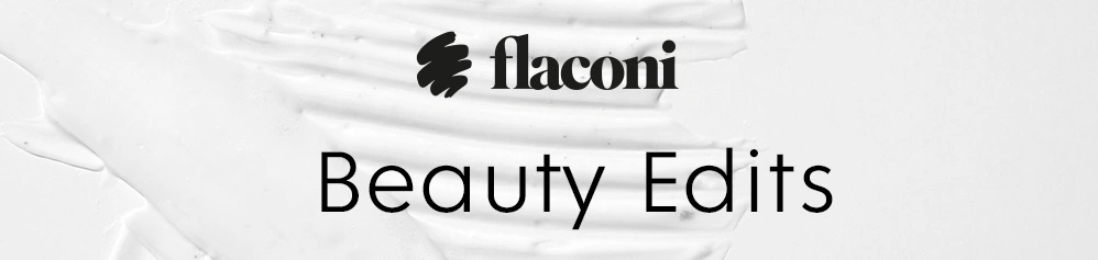 Beauty Edits – dein Online-Magazin von flaconi flaconi Magazin