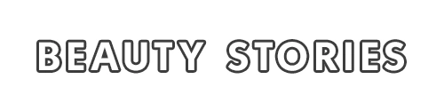 Beauty Stories Beauty Stories