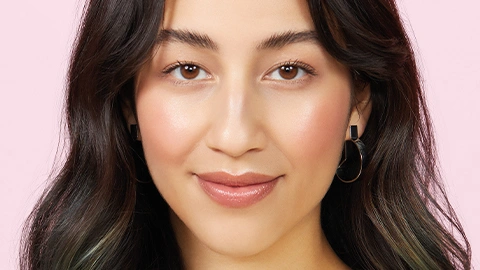 In nur drei Schritten zum NATURAL DAY LOOK NATURAL DAY LOOK