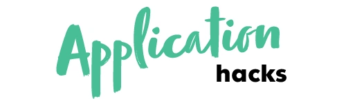 flaconi Application Hacks Application Hacks