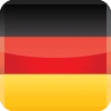 German flagg