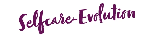 Selfcare-Evolution