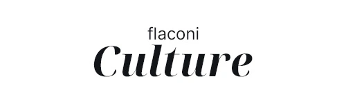flaconi culture