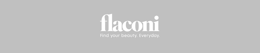 Flaconi