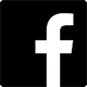 Folge uns auf Facebook und erfahre mehr über GNTM Facebook Icon