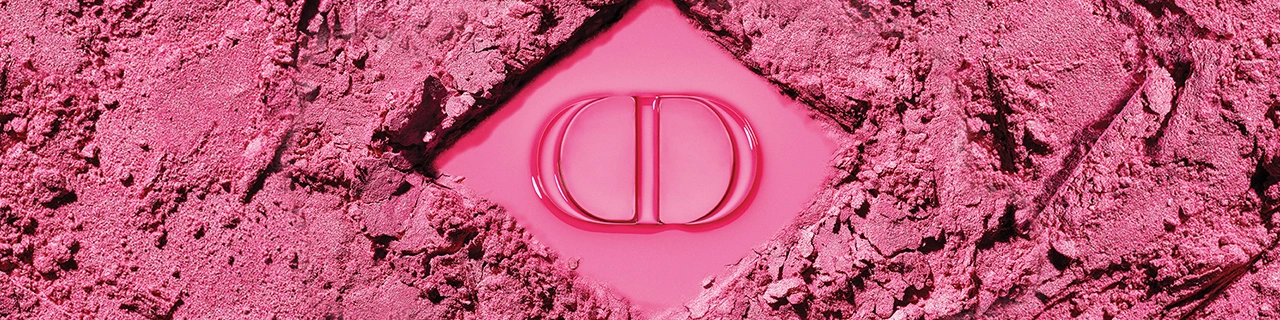 Dior Make-up