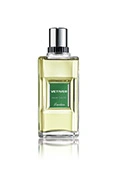 Guerlain Vétiver ist Ihr olfaktorischer Begleiter für jeden Tag.
