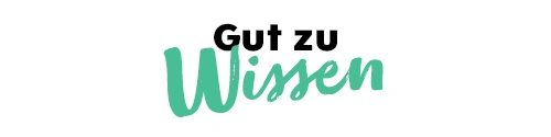 Gut Z Wissen Banner Soap Brows