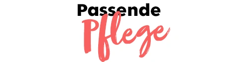 Passende Pflege - Haarpflege bei flaconi Passende Pflege