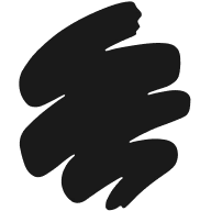 Flaconi icon