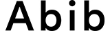 Abib
