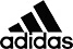 Adidas Victory League