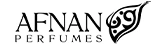 Afnan