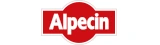 Alpecin Shampoing