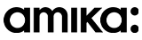 Amika