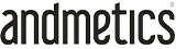 andmetics