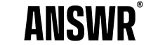 ANSWR