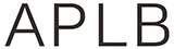 APLB