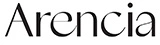 Arencia