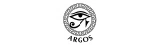 Argos Fragrances