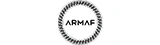Armaf