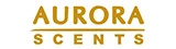 Aurora Scents
