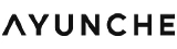 Ayunche