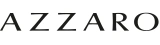 Azzaro