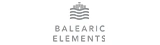 BALEARIC ELEMENTS