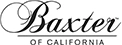 Baxter of California
