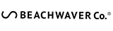 BEACHWAVER