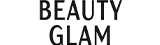 Beauty Glam