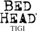 Bed Head by TIGI Shampoo