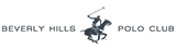Beverly Hills Polo Club