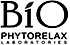 BIO PHYTORELAX
